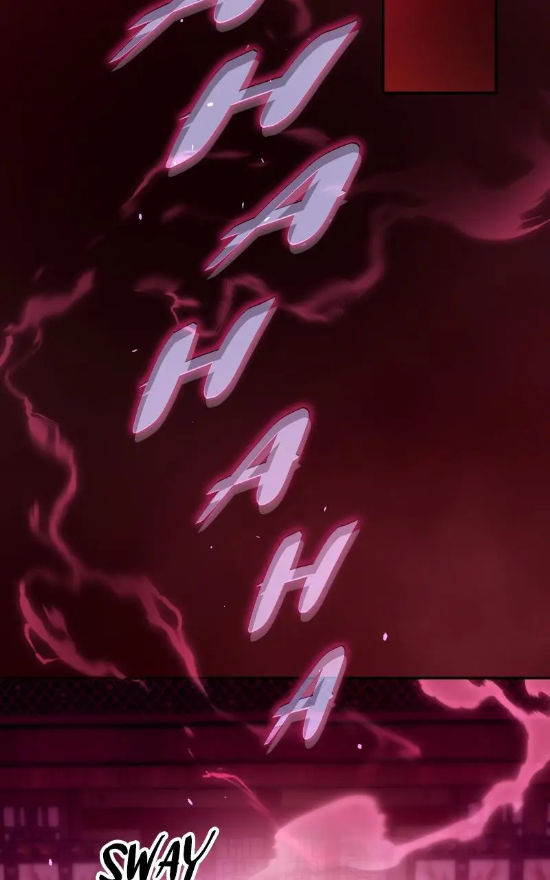 Read Absolute Dominion - Chapter 4 - absolutedominion.org | Image 4