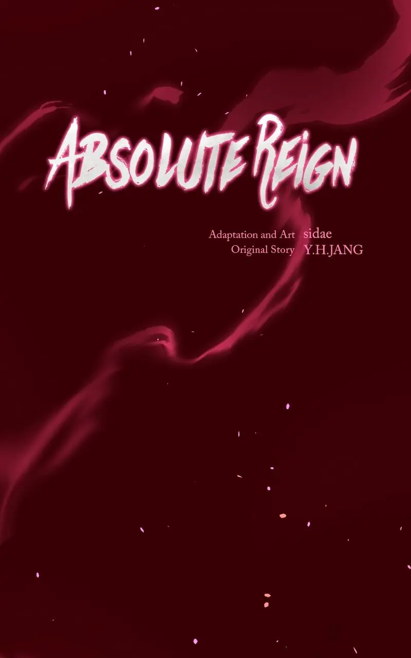 Read Absolute Dominion - Chapter 4 - absolutedominion.org | Image 8