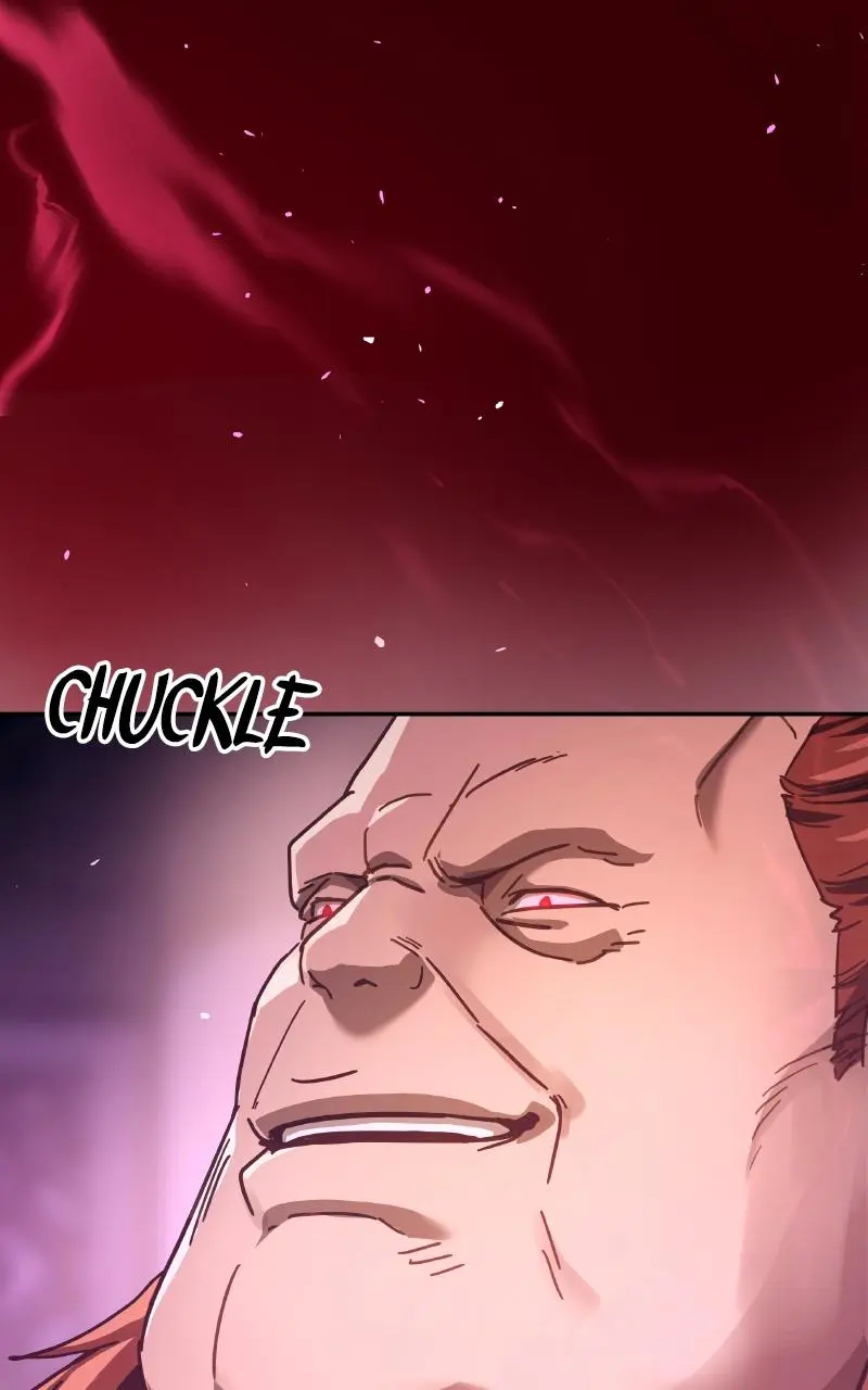 Read Absolute Dominion - Chapter 4 - absolutedominion.org | Image 9