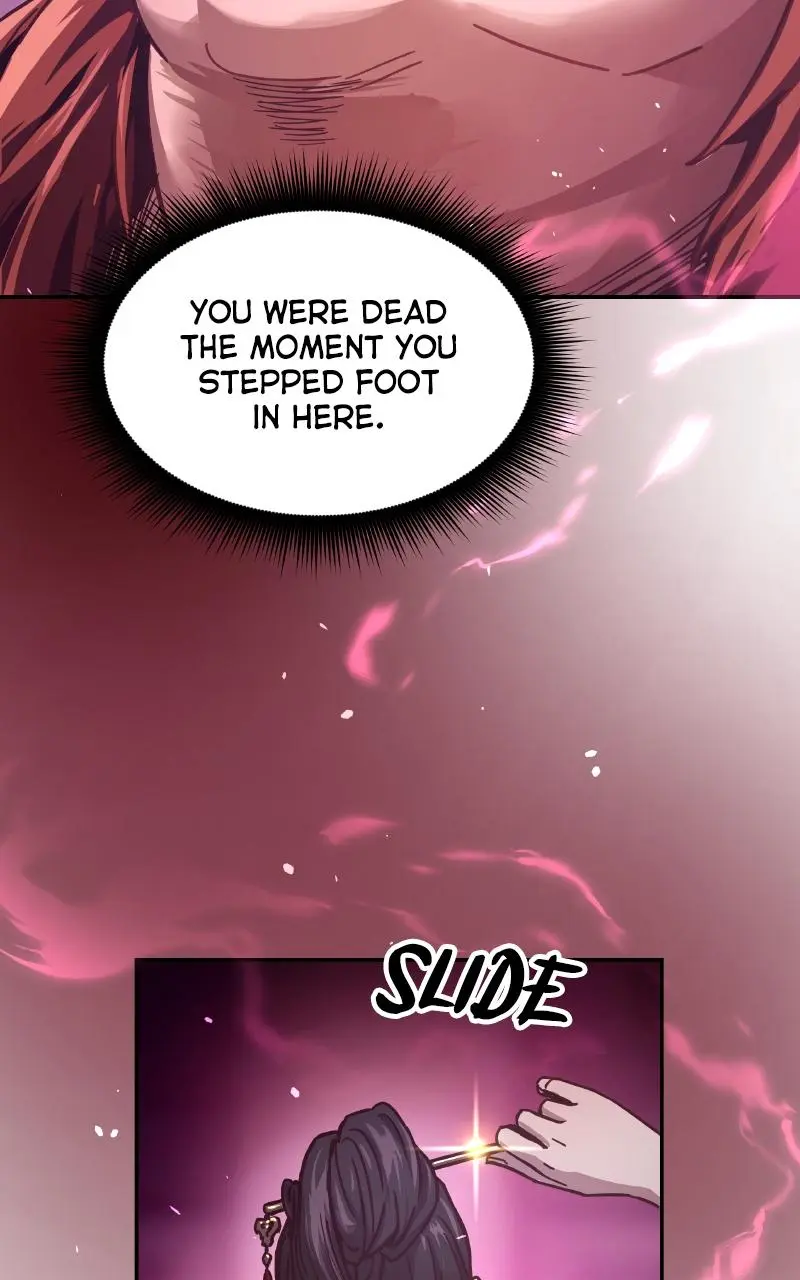 Read Absolute Dominion - Chapter 4 - absolutedominion.org | Image 10