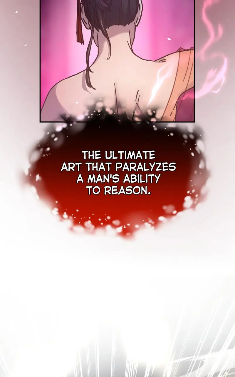 Read Absolute Dominion - Chapter 4 - absolutedominion.org | Image 11