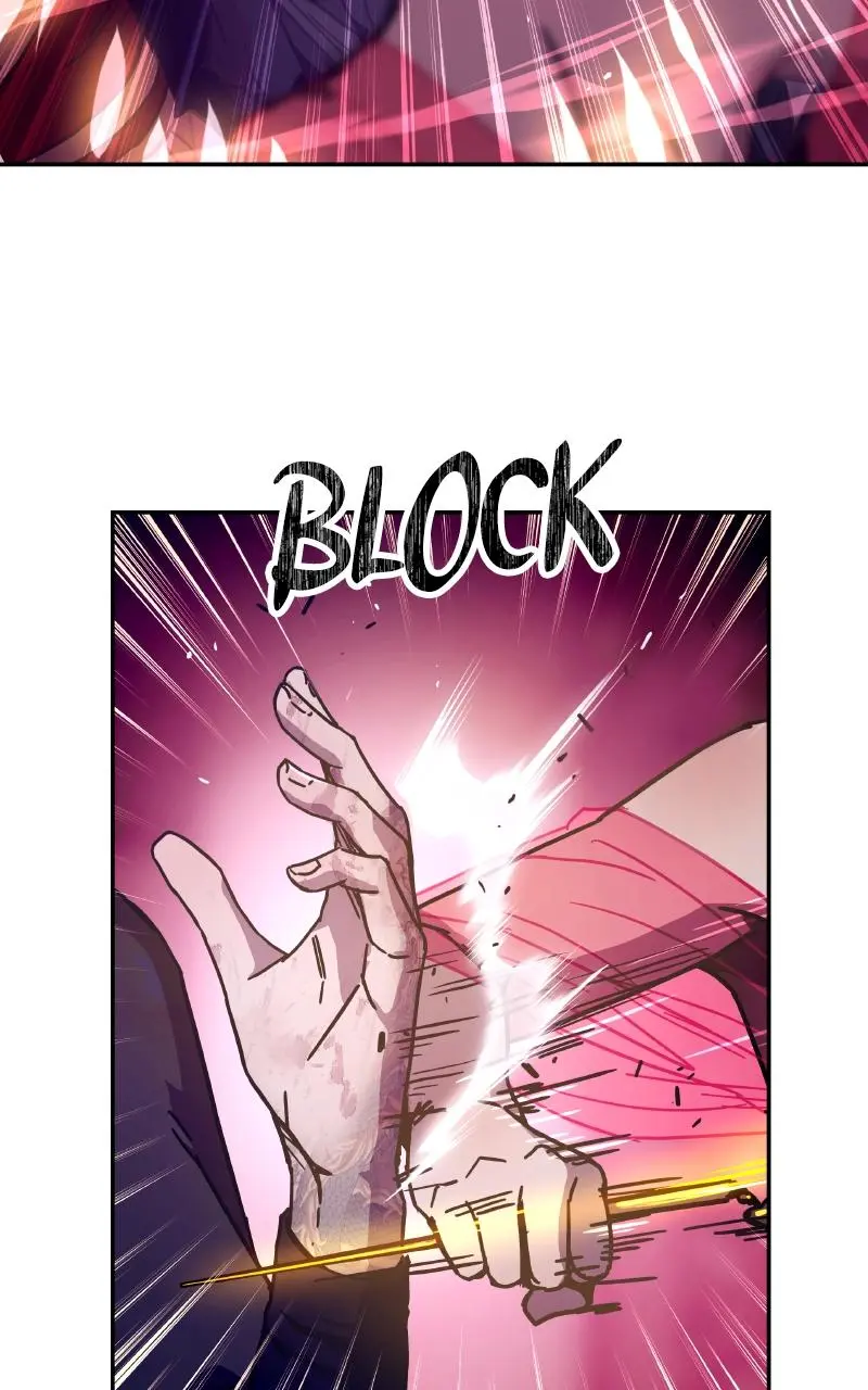 Read Absolute Dominion - Chapter 4 - absolutedominion.org | Image 13