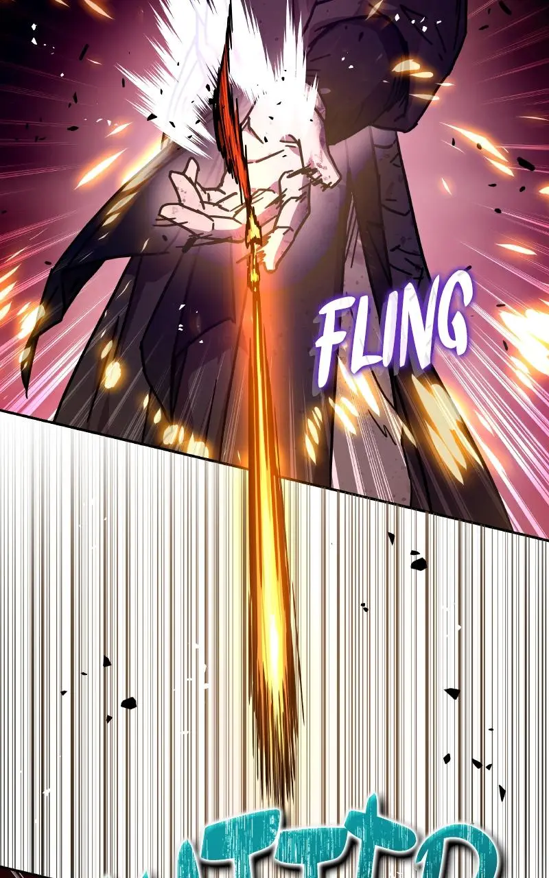 Read Absolute Dominion - Chapter 4 - absolutedominion.org | Image 16