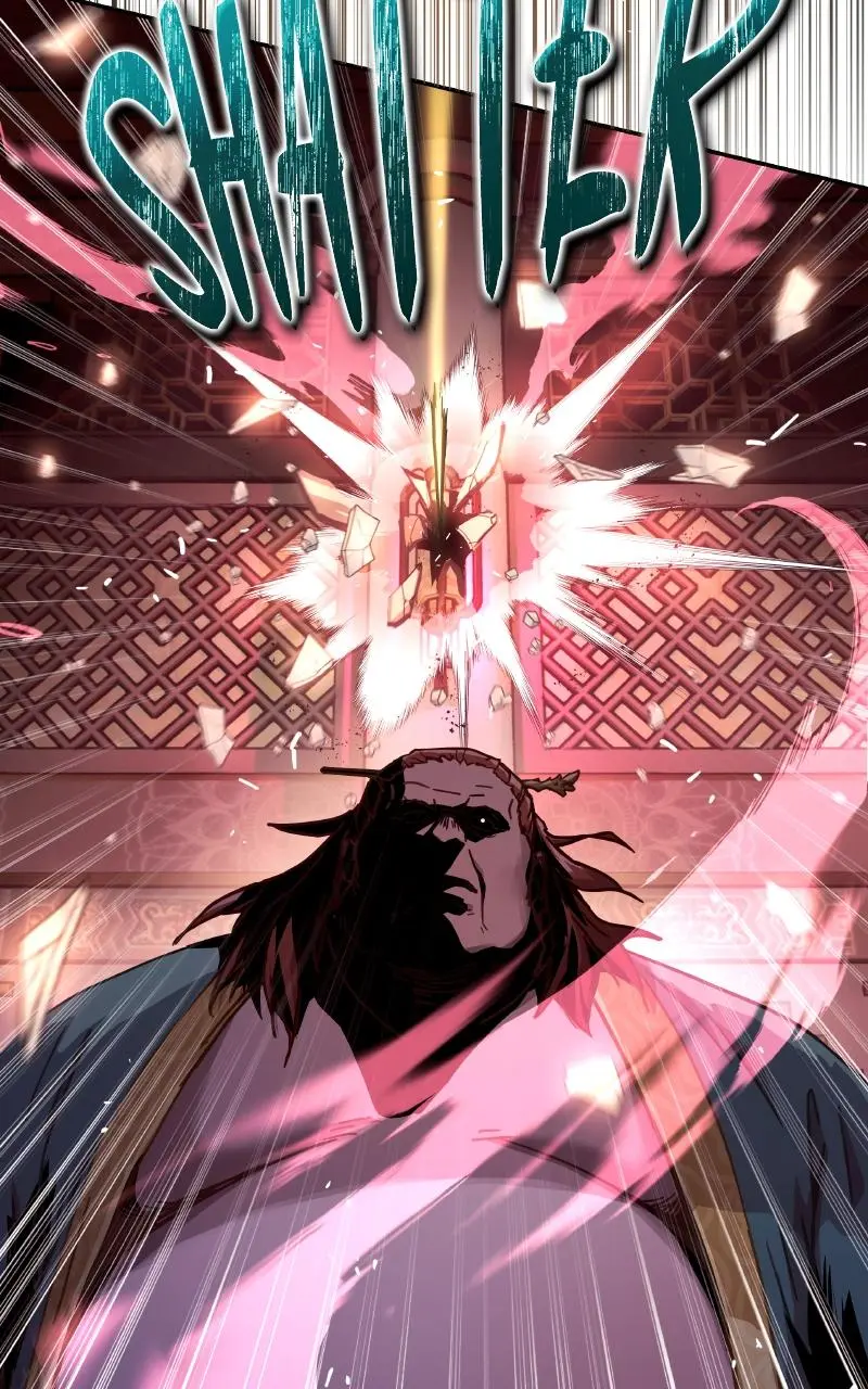 Read Absolute Dominion - Chapter 4 - absolutedominion.org | Image 17