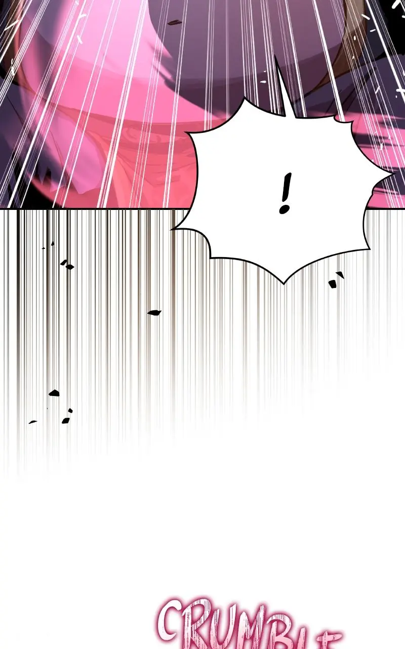 Read Absolute Dominion - Chapter 4 - absolutedominion.org | Image 18