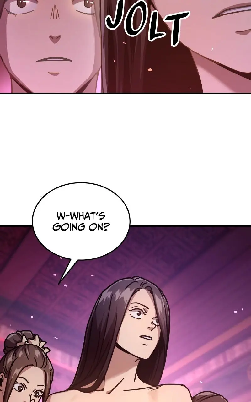 Read Absolute Dominion - Chapter 4 - absolutedominion.org | Image 20