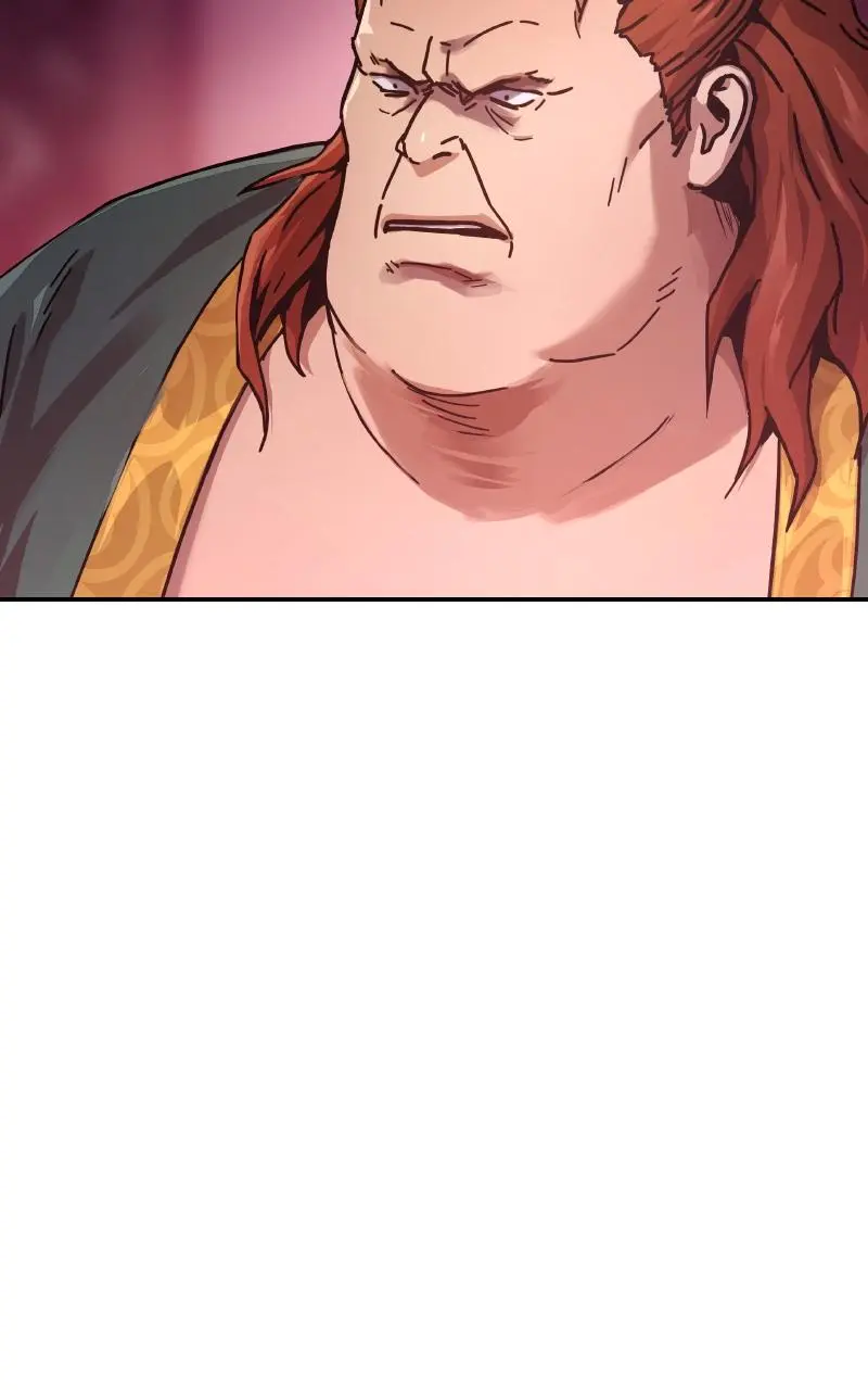 Read Absolute Dominion - Chapter 4 - absolutedominion.org | Image 22