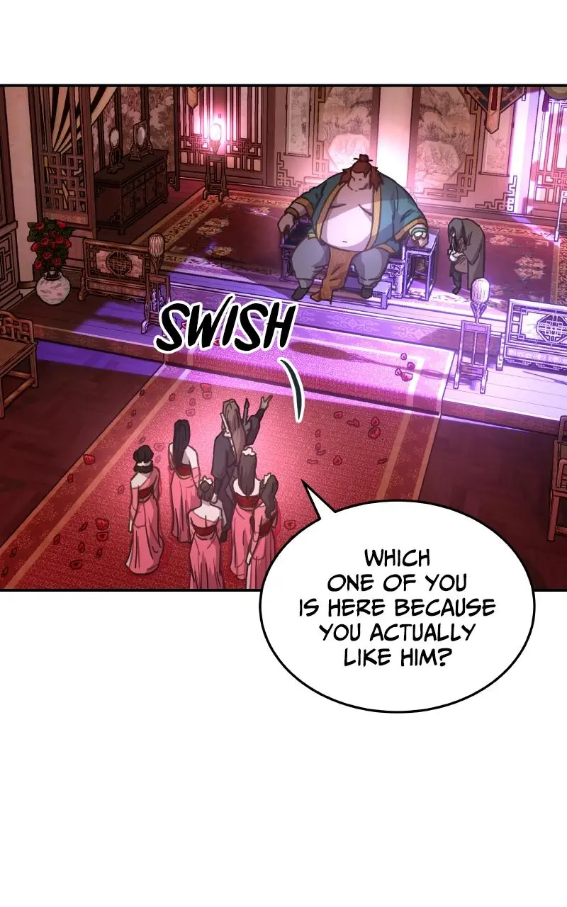 Read Absolute Dominion - Chapter 4 - absolutedominion.org | Image 23