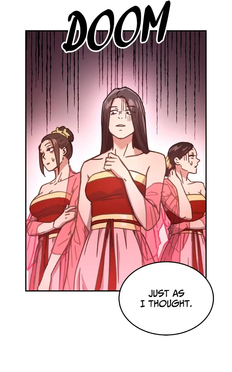 Read Absolute Dominion - Chapter 4 - absolutedominion.org | Image 24