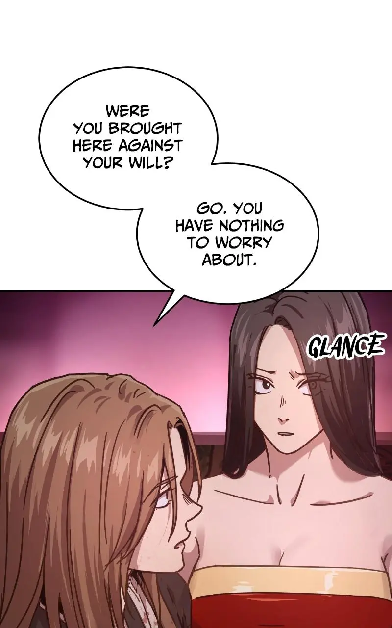Read Absolute Dominion - Chapter 4 - absolutedominion.org | Image 25