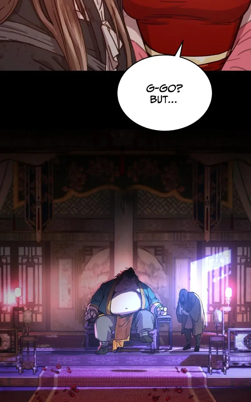 Read Absolute Dominion - Chapter 4 - absolutedominion.org | Image 26