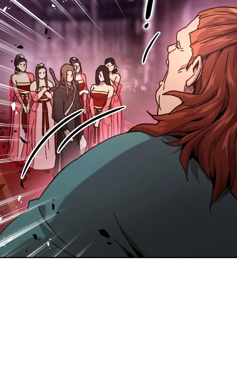 Read Absolute Dominion - Chapter 4 - absolutedominion.org | Image 30