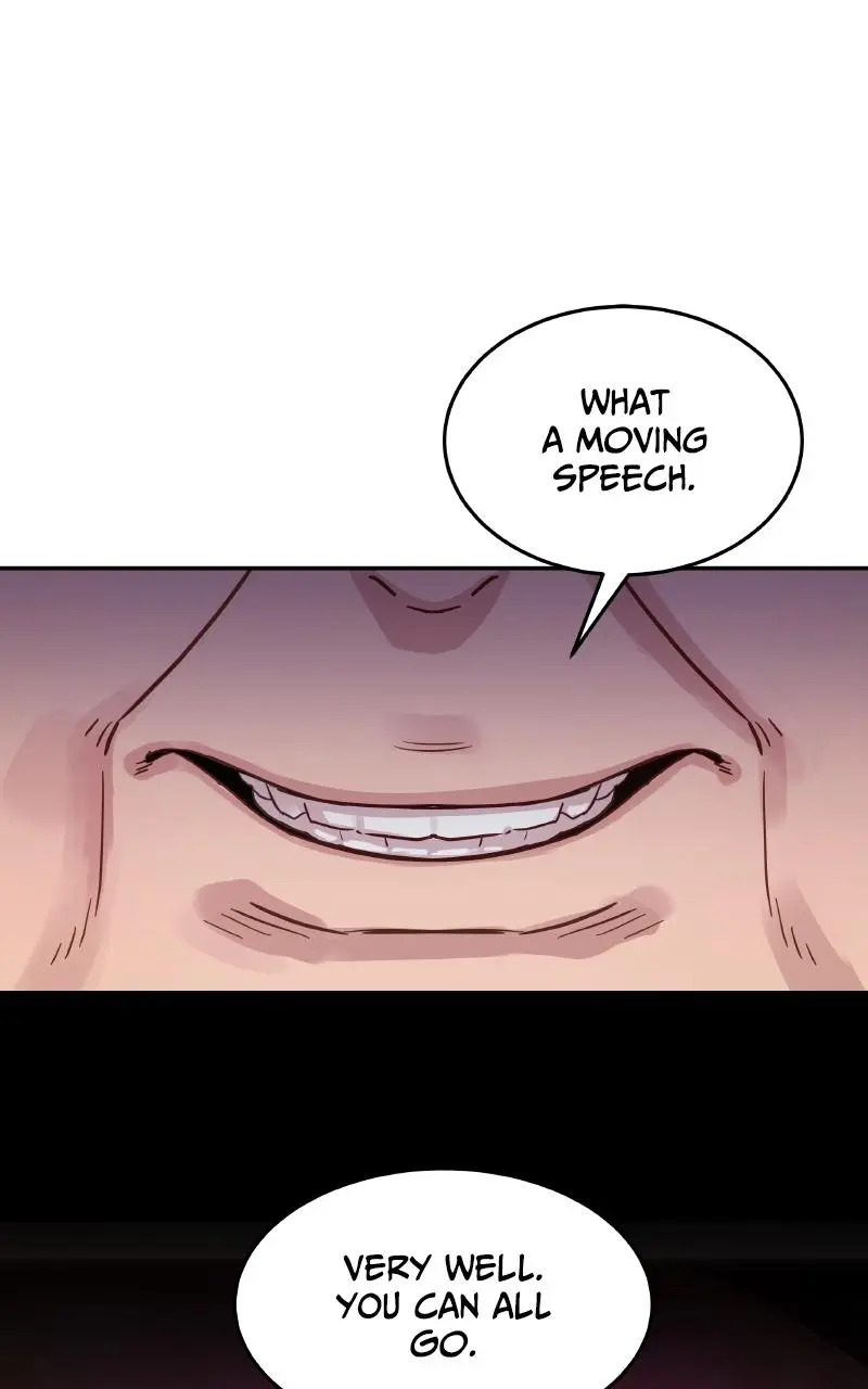 Read Absolute Dominion - Chapter 4 - absolutedominion.org | Image 31