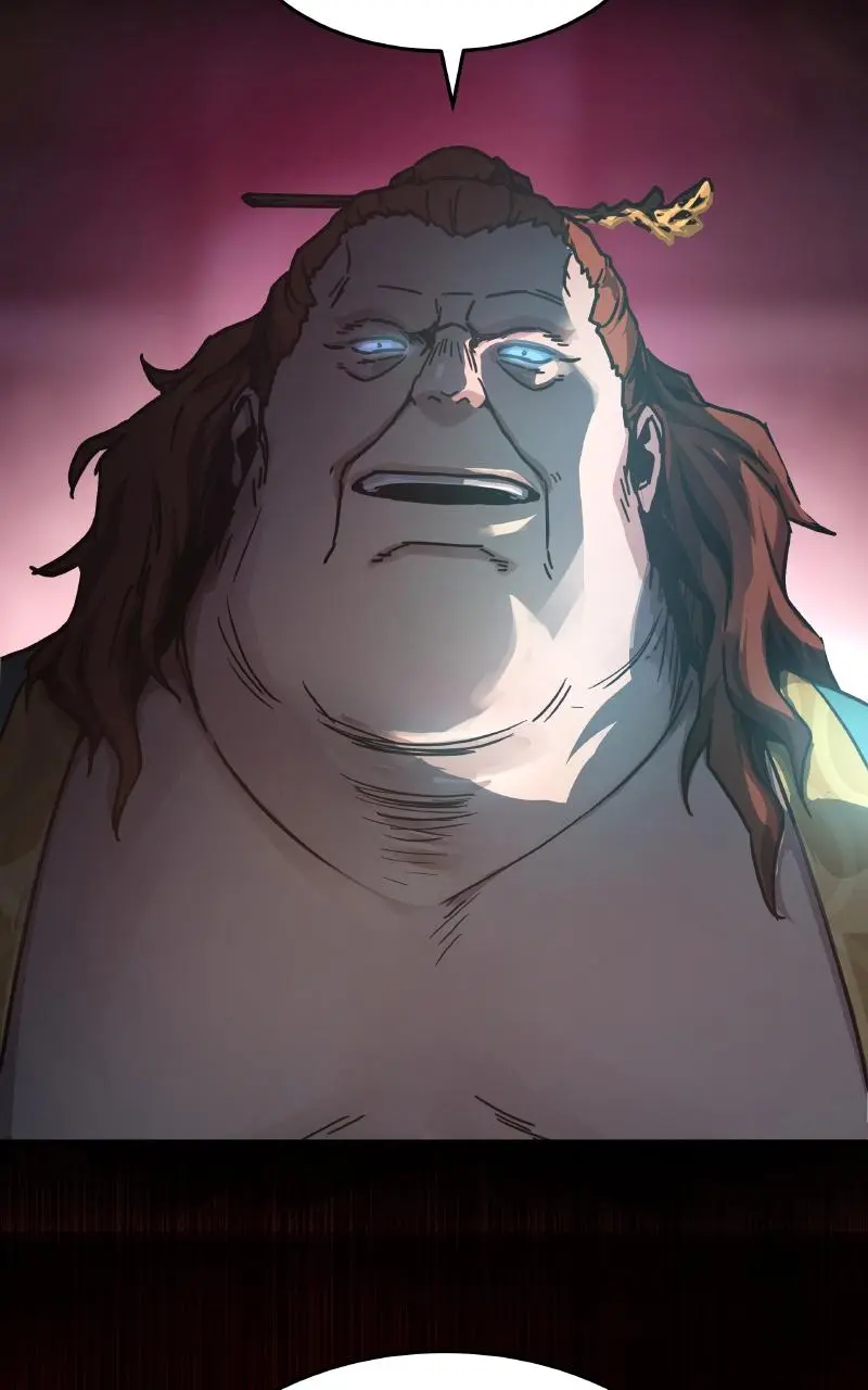 Read Absolute Dominion - Chapter 4 - absolutedominion.org | Image 32