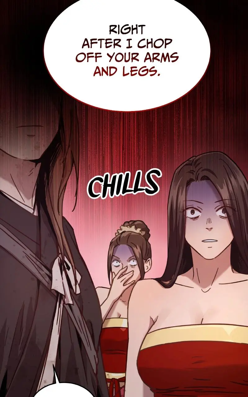 Read Absolute Dominion - Chapter 4 - absolutedominion.org | Image 33