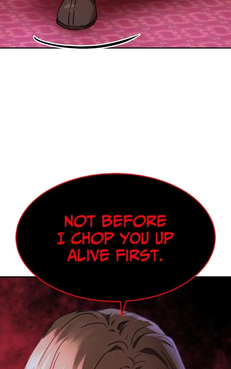 Read Absolute Dominion - Chapter 4 - absolutedominion.org | Image 35
