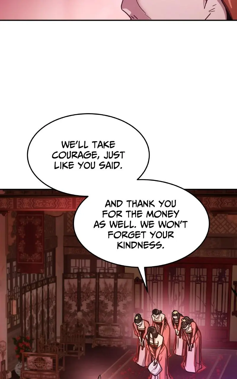 Read Absolute Dominion - Chapter 4 - absolutedominion.org | Image 42