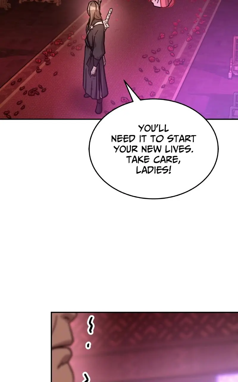 Read Absolute Dominion - Chapter 4 - absolutedominion.org | Image 43