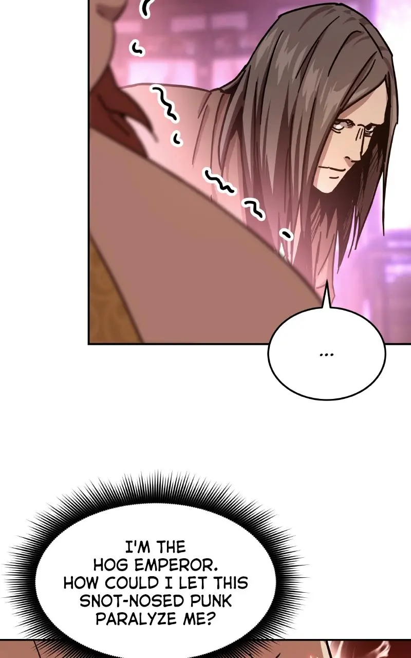 Read Absolute Dominion - Chapter 4 - absolutedominion.org | Image 44