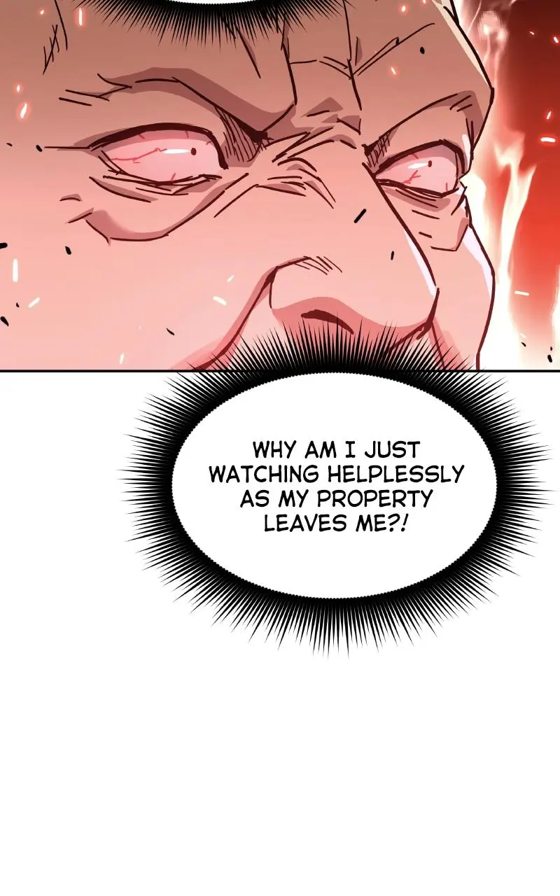 Read Absolute Dominion - Chapter 4 - absolutedominion.org | Image 45