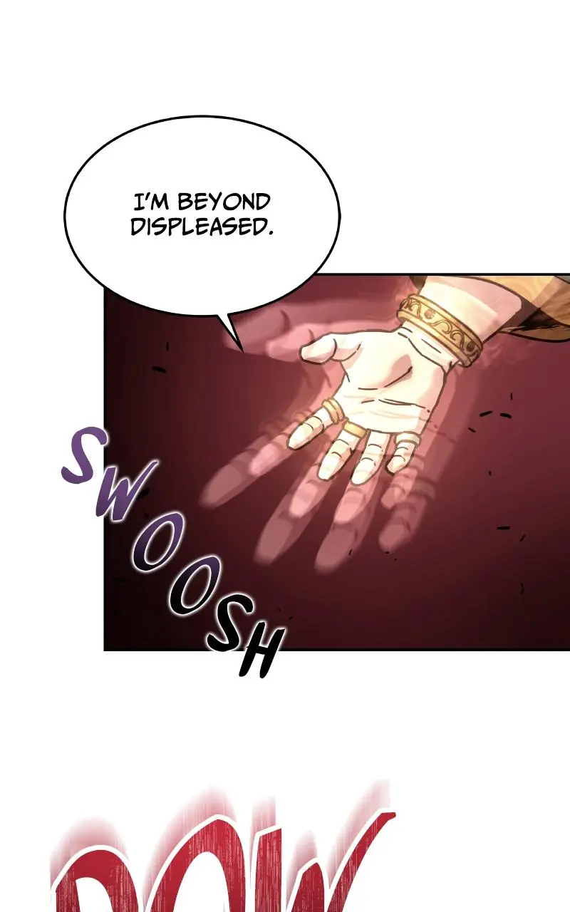 Read Absolute Dominion - Chapter 4 - absolutedominion.org | Image 46