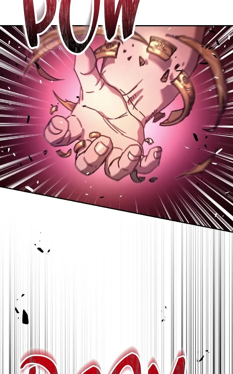 Read Absolute Dominion - Chapter 4 - absolutedominion.org | Image 47