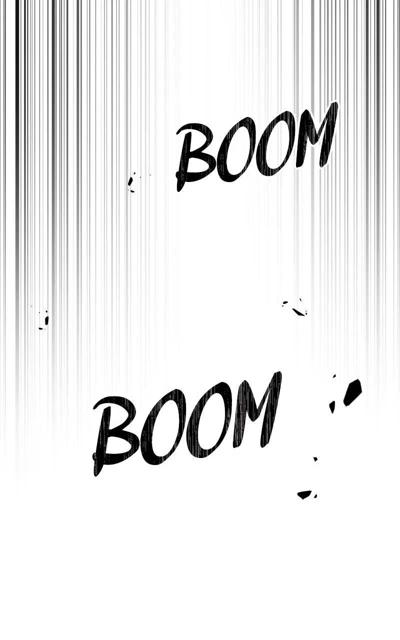 Read Absolute Dominion - Chapter 4 - absolutedominion.org | Image 49