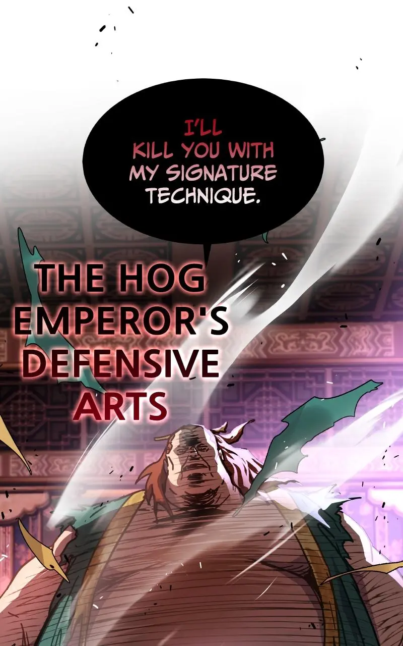 Read Absolute Dominion - Chapter 4 - absolutedominion.org | Image 50