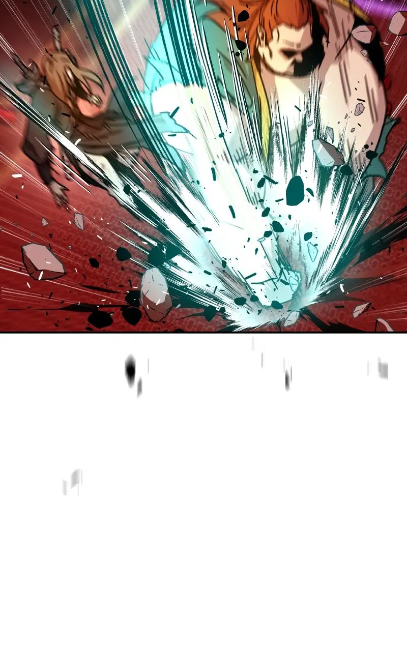 Read Absolute Dominion - Chapter 4 - absolutedominion.org | Image 54
