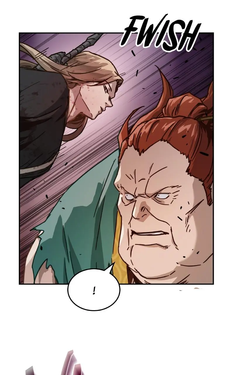Read Absolute Dominion - Chapter 4 - absolutedominion.org | Image 55