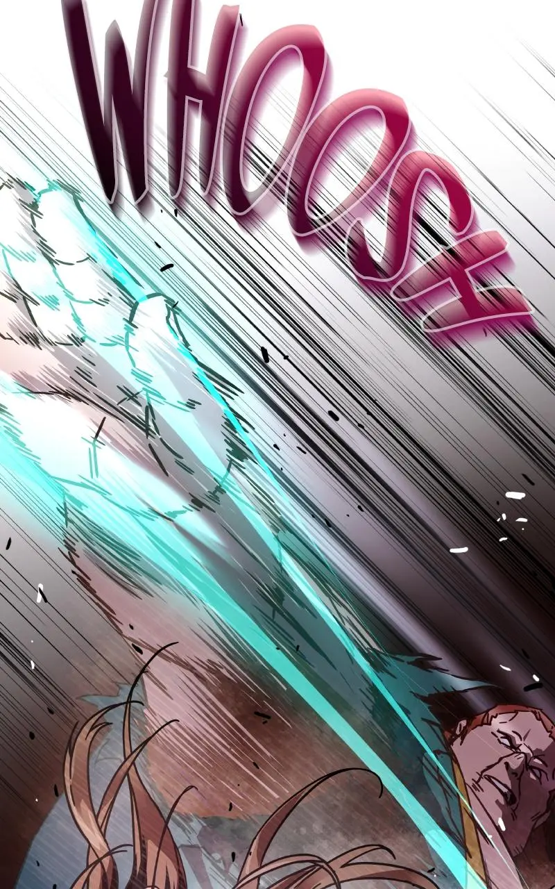 Read Absolute Dominion - Chapter 4 - absolutedominion.org | Image 56