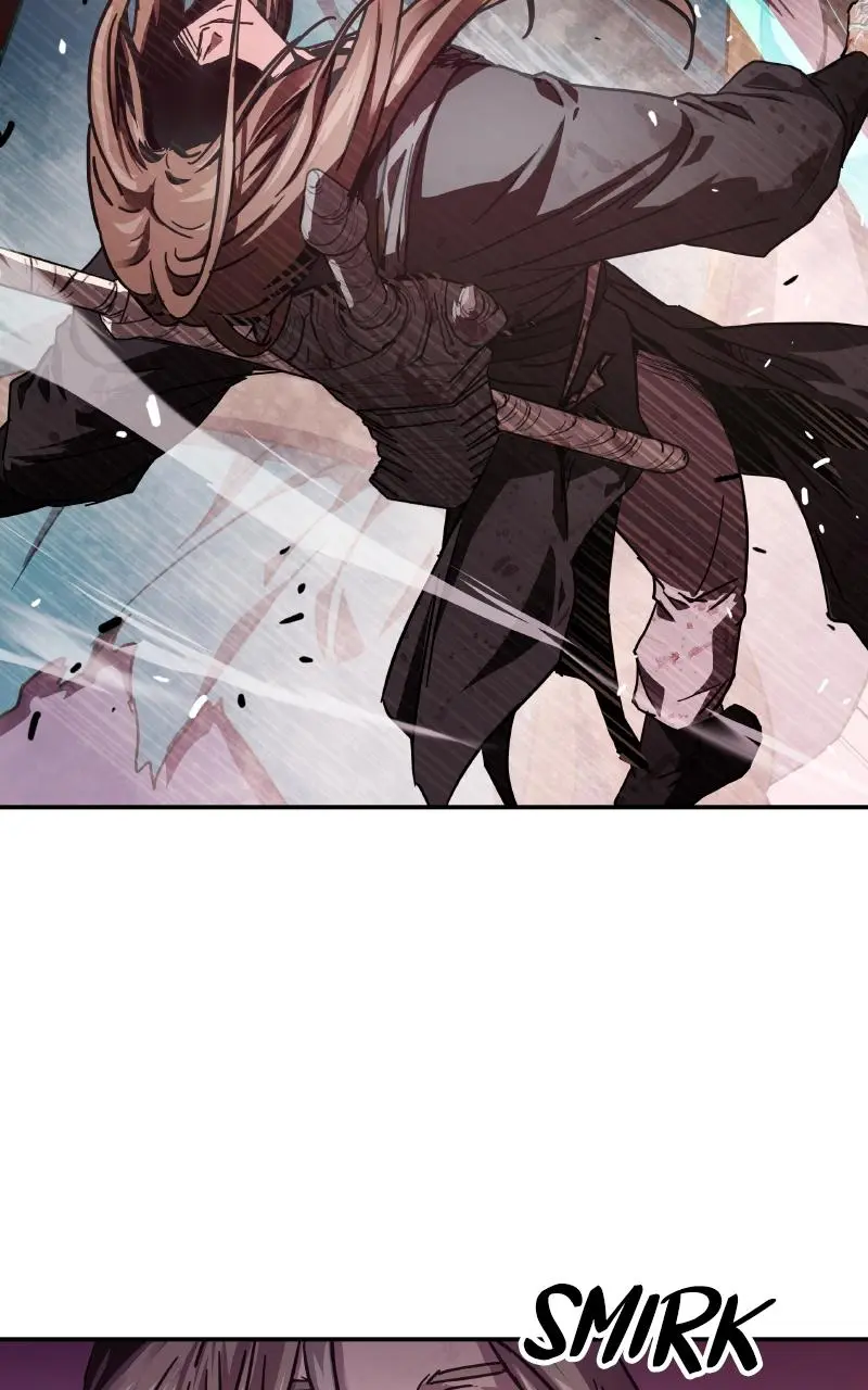 Read Absolute Dominion - Chapter 4 - absolutedominion.org | Image 57