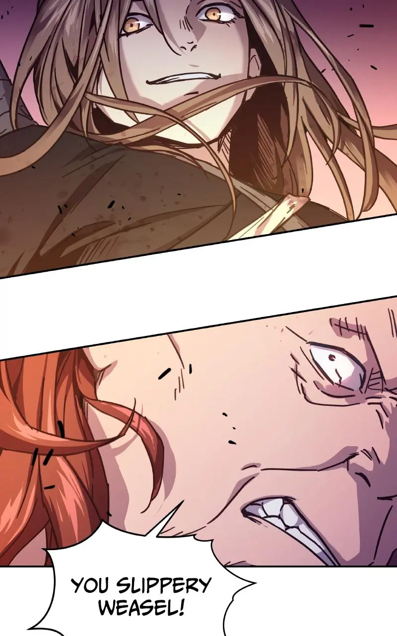Read Absolute Dominion - Chapter 4 - absolutedominion.org | Image 58