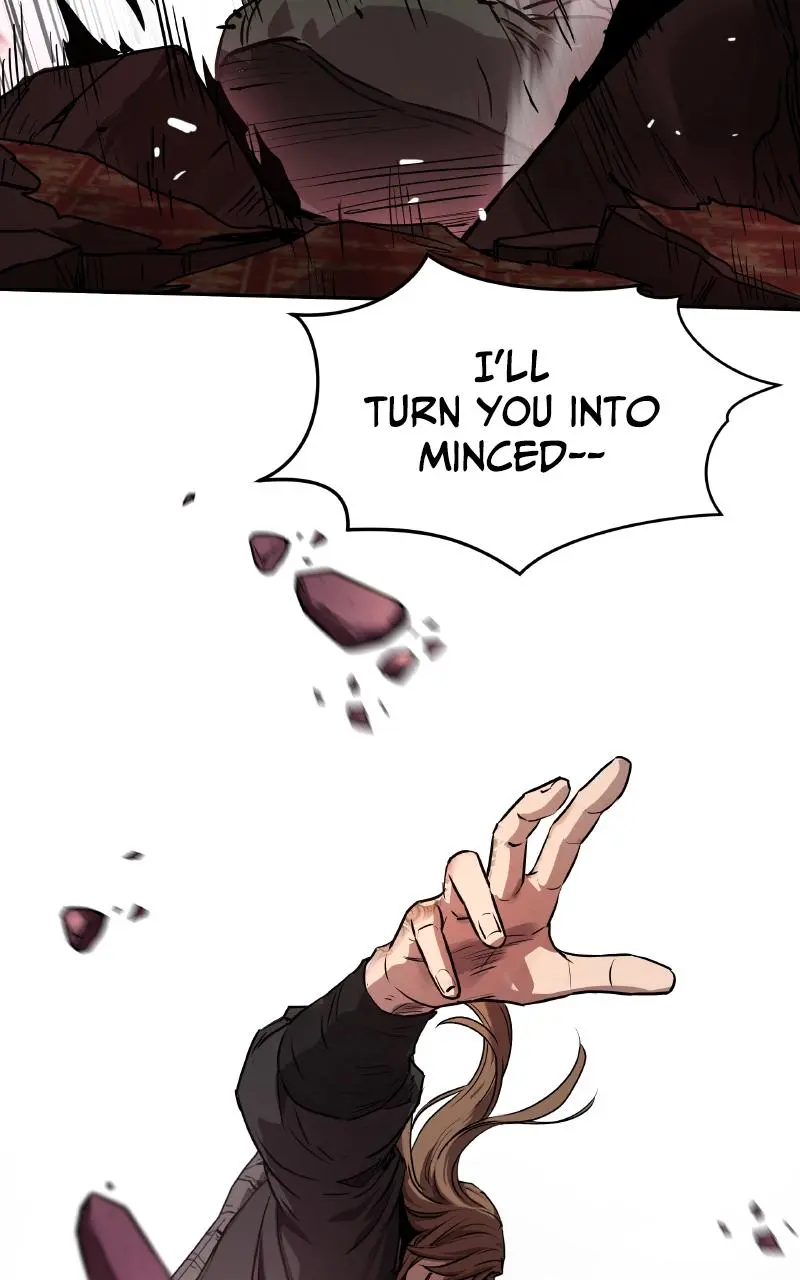 Read Absolute Dominion - Chapter 4 - absolutedominion.org | Image 60