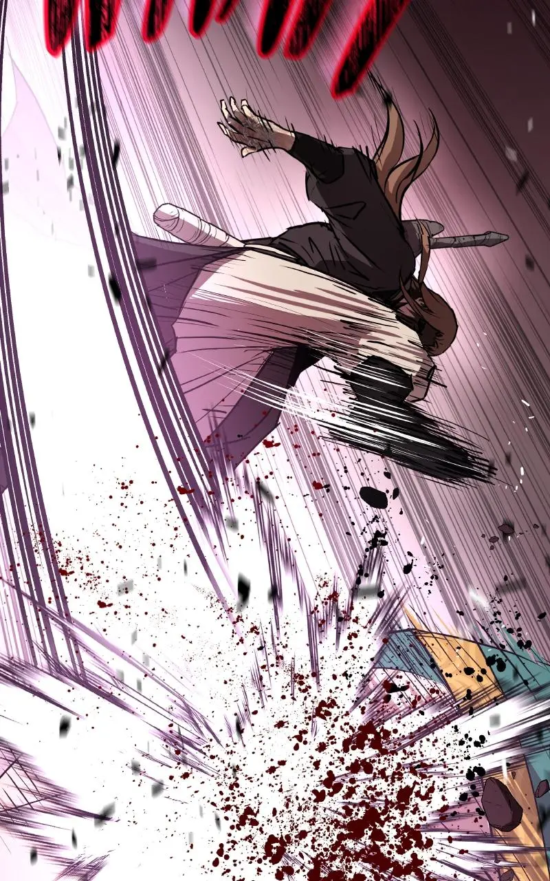 Read Absolute Dominion - Chapter 4 - absolutedominion.org | Image 63