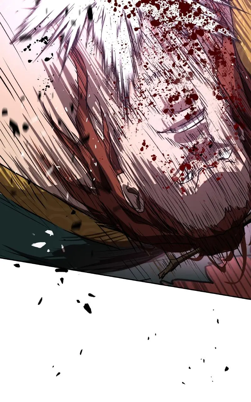 Read Absolute Dominion - Chapter 4 - absolutedominion.org | Image 64