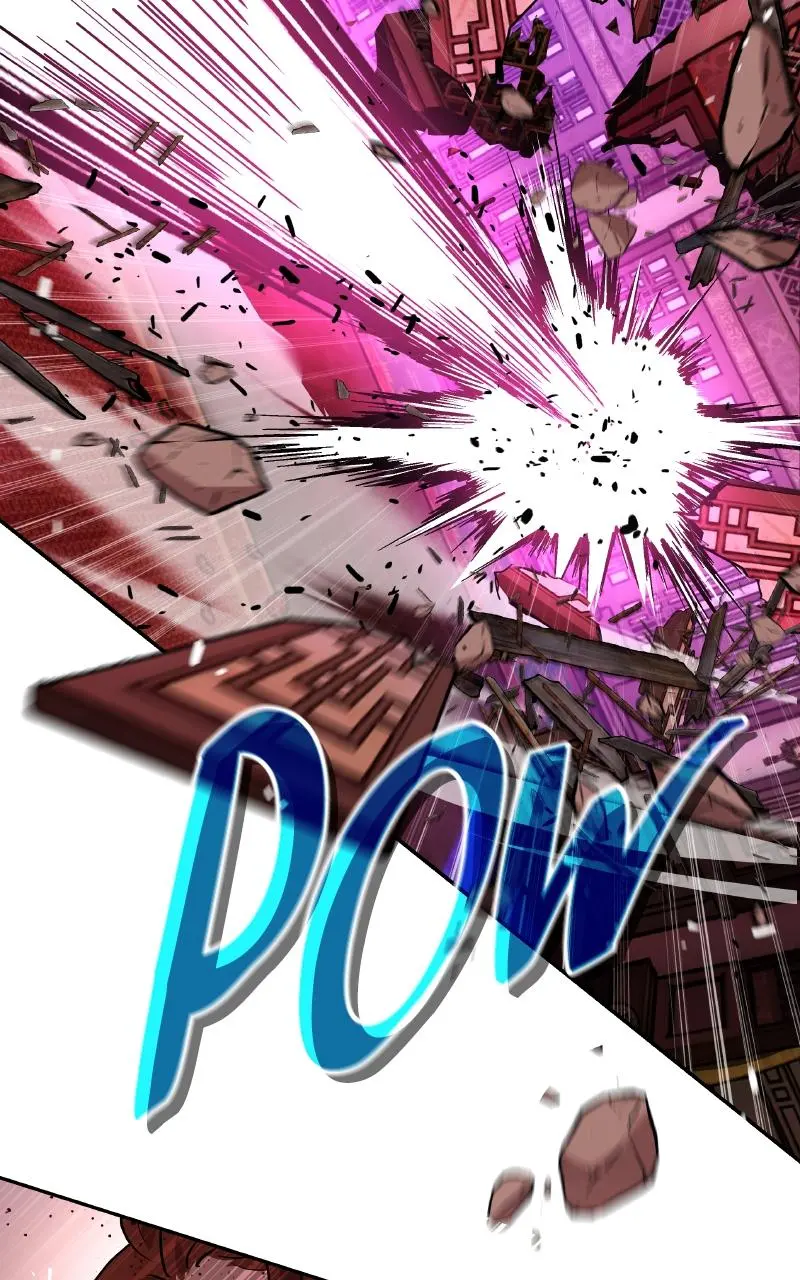 Read Absolute Dominion - Chapter 4 - absolutedominion.org | Image 66