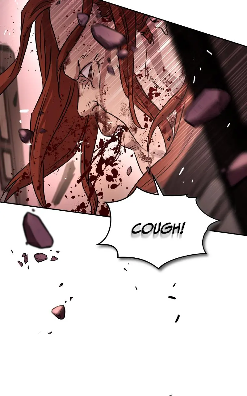 Read Absolute Dominion - Chapter 4 - absolutedominion.org | Image 67