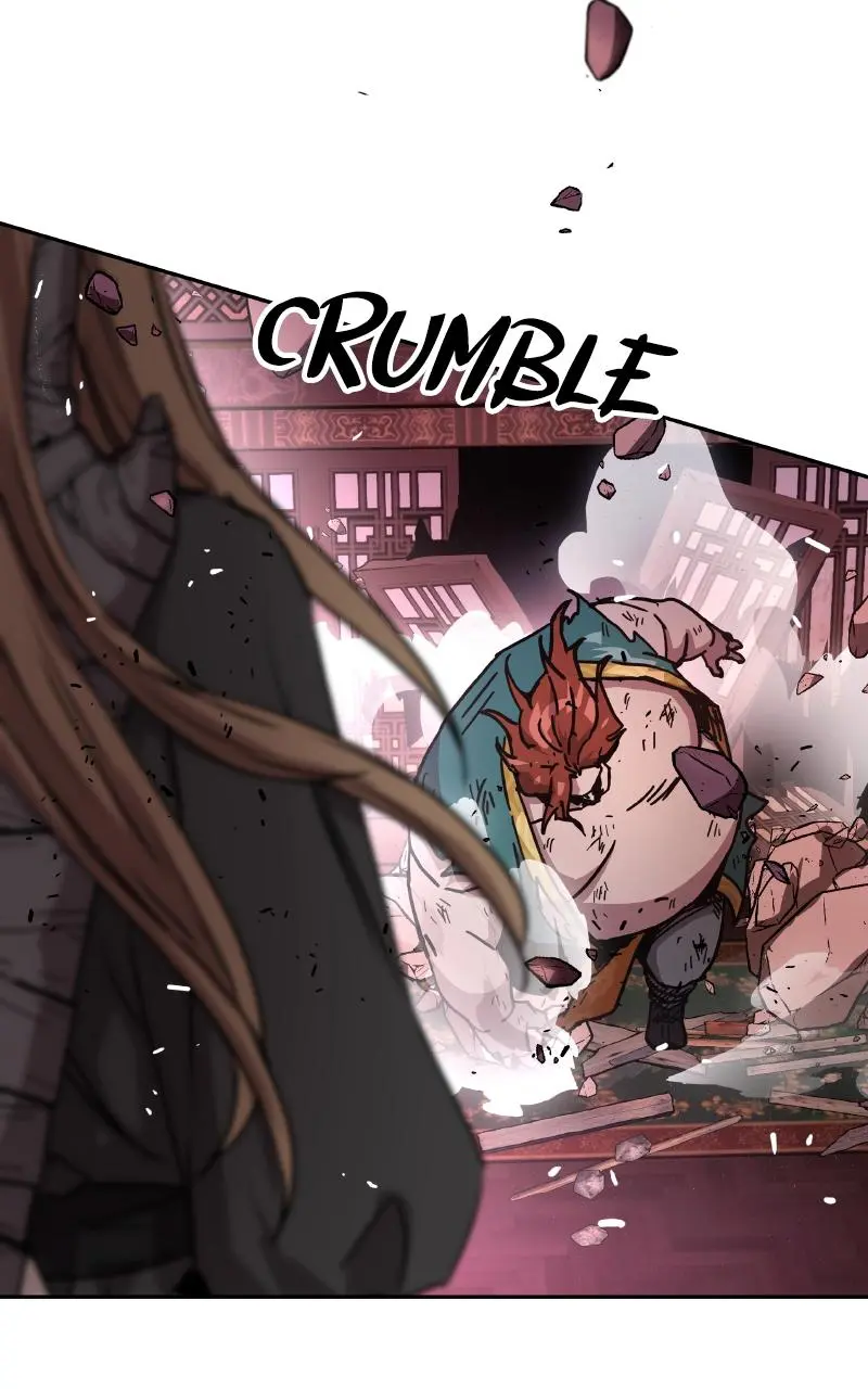 Read Absolute Dominion - Chapter 4 - absolutedominion.org | Image 68
