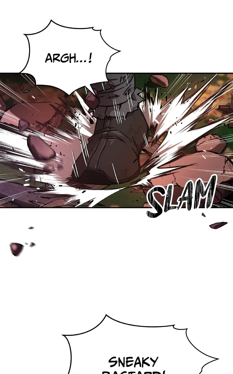 Read Absolute Dominion - Chapter 4 - absolutedominion.org | Image 69