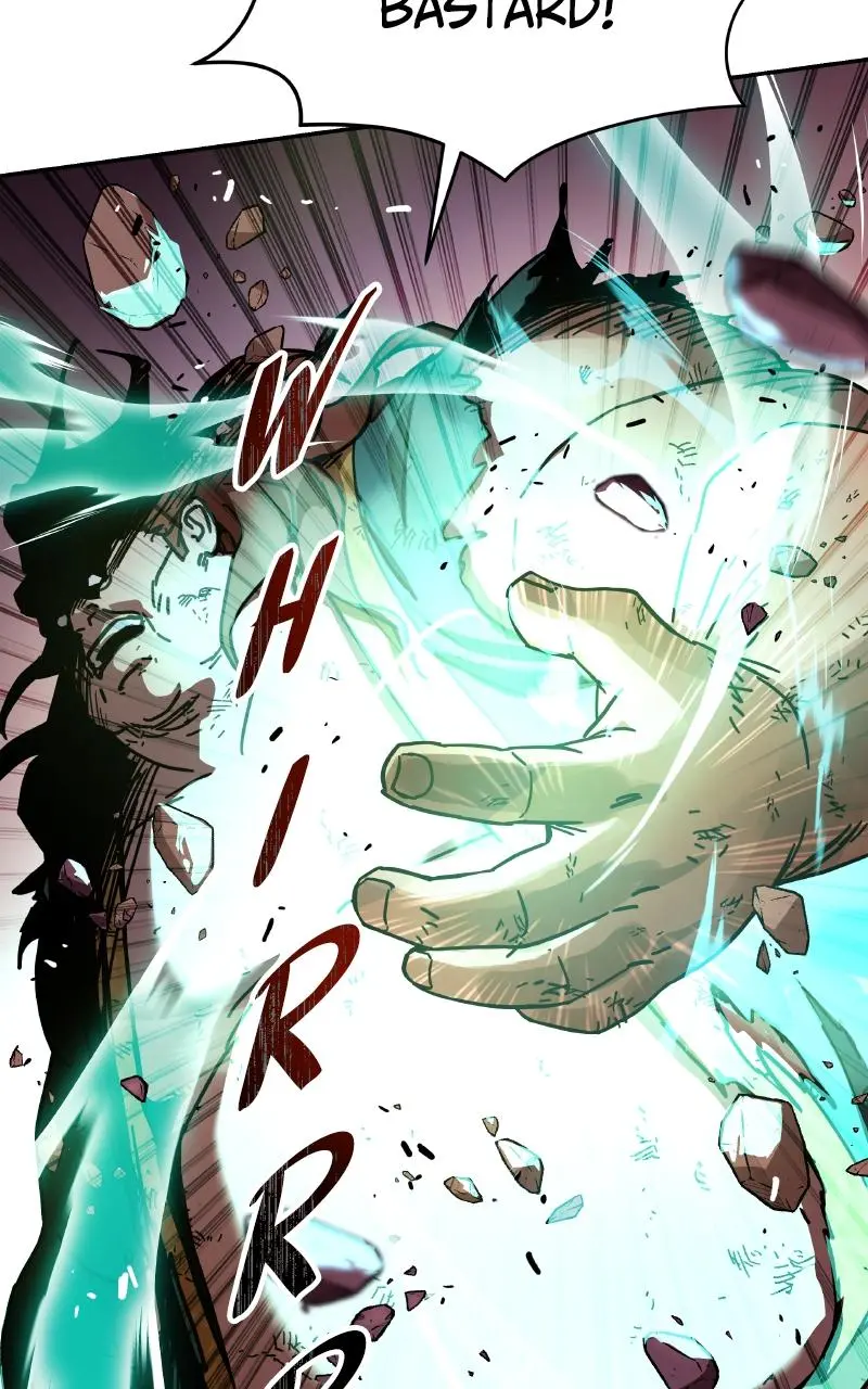 Read Absolute Dominion - Chapter 4 - absolutedominion.org | Image 70