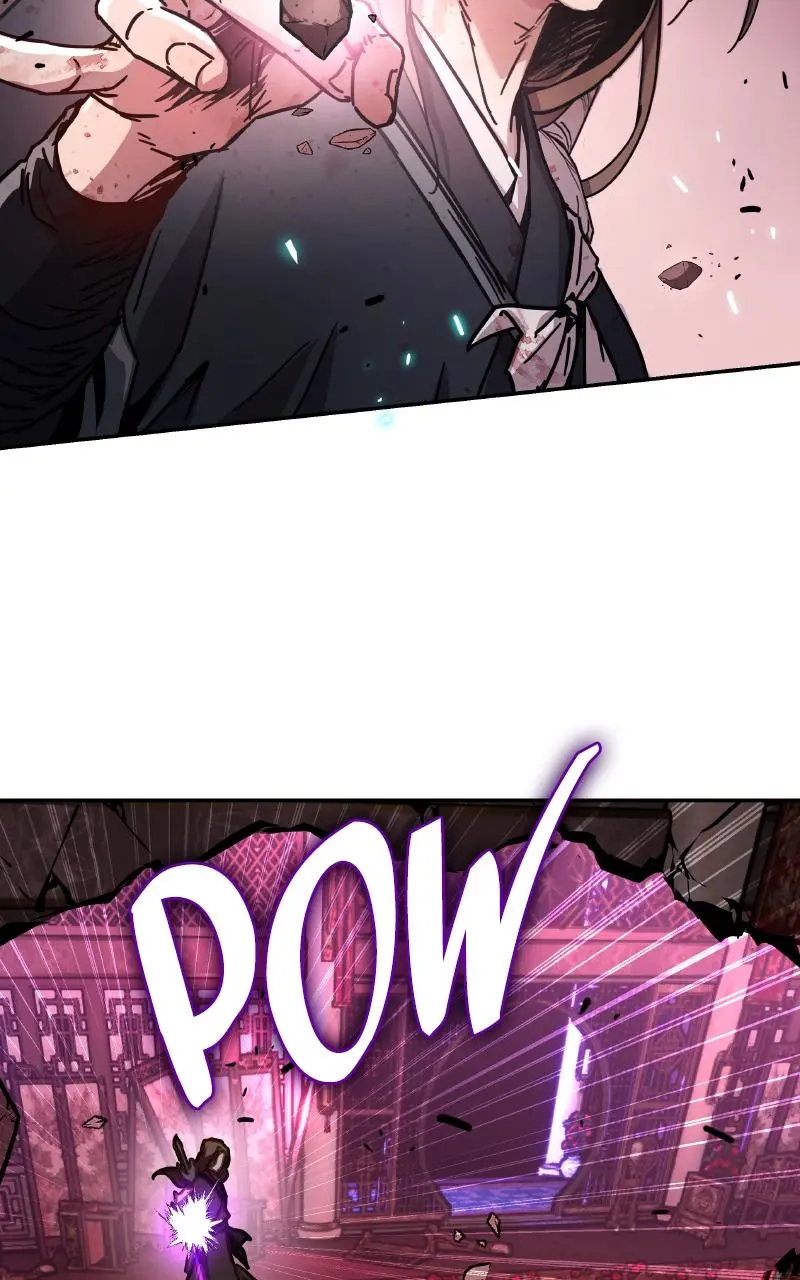Read Absolute Dominion - Chapter 4 - absolutedominion.org | Image 72