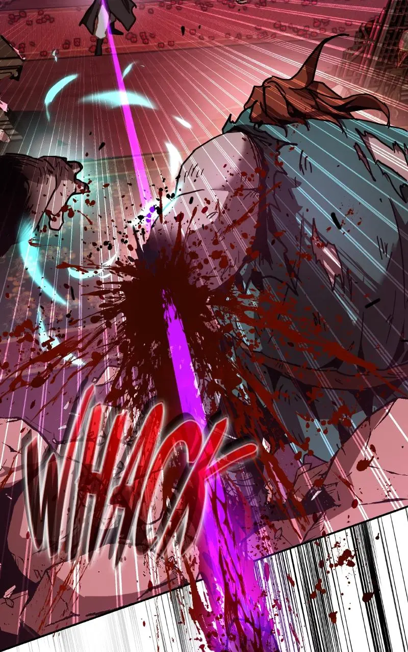 Read Absolute Dominion - Chapter 4 - absolutedominion.org | Image 73
