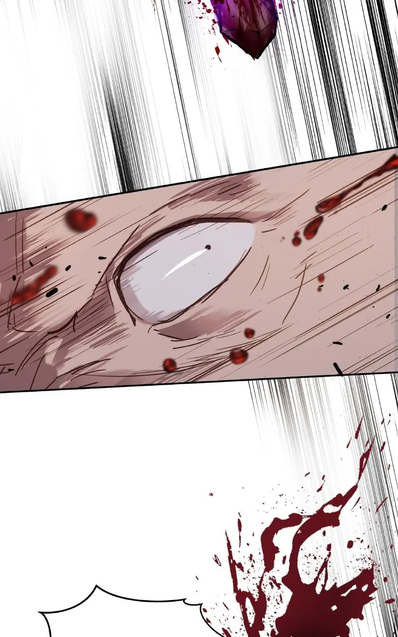 Read Absolute Dominion - Chapter 4 - absolutedominion.org | Image 74