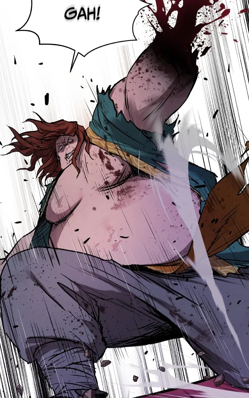Read Absolute Dominion - Chapter 4 - absolutedominion.org | Image 75