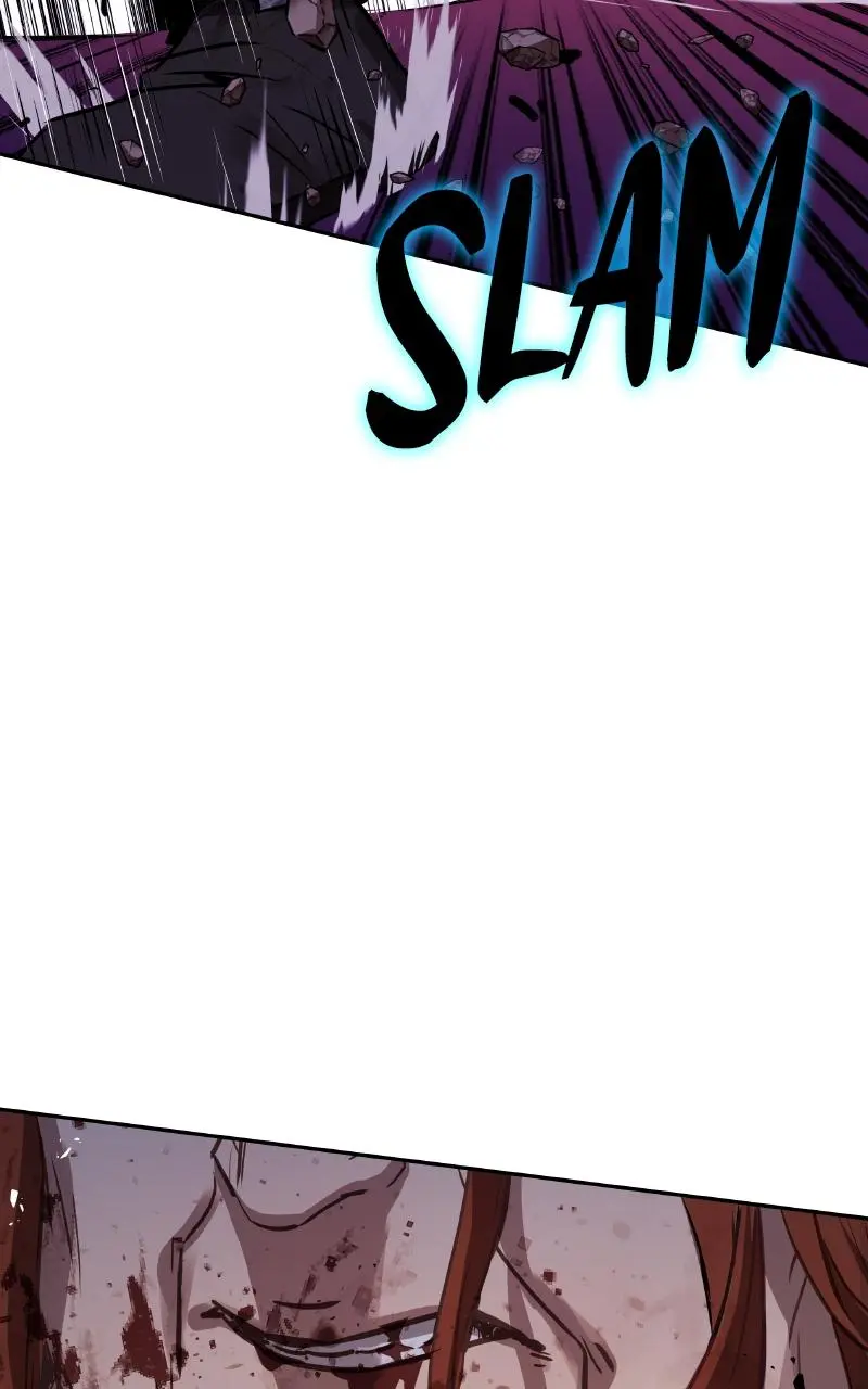 Read Absolute Dominion - Chapter 4 - absolutedominion.org | Image 76