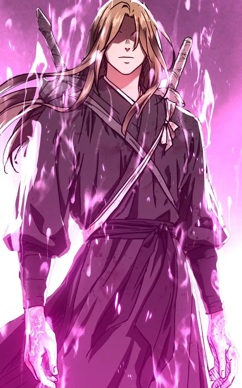 Read Absolute Dominion - Chapter 4 - absolutedominion.org | Image 80