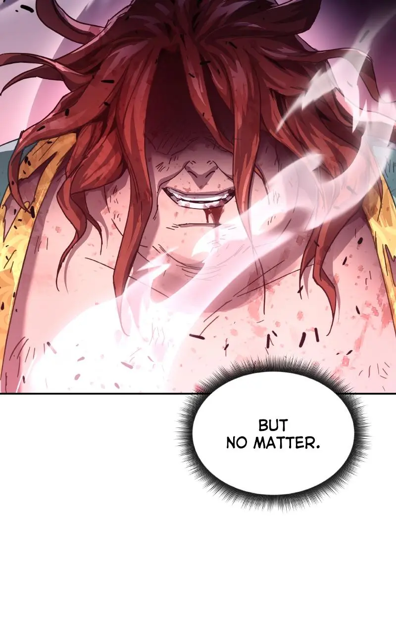 Read Absolute Dominion - Chapter 4 - absolutedominion.org | Image 82