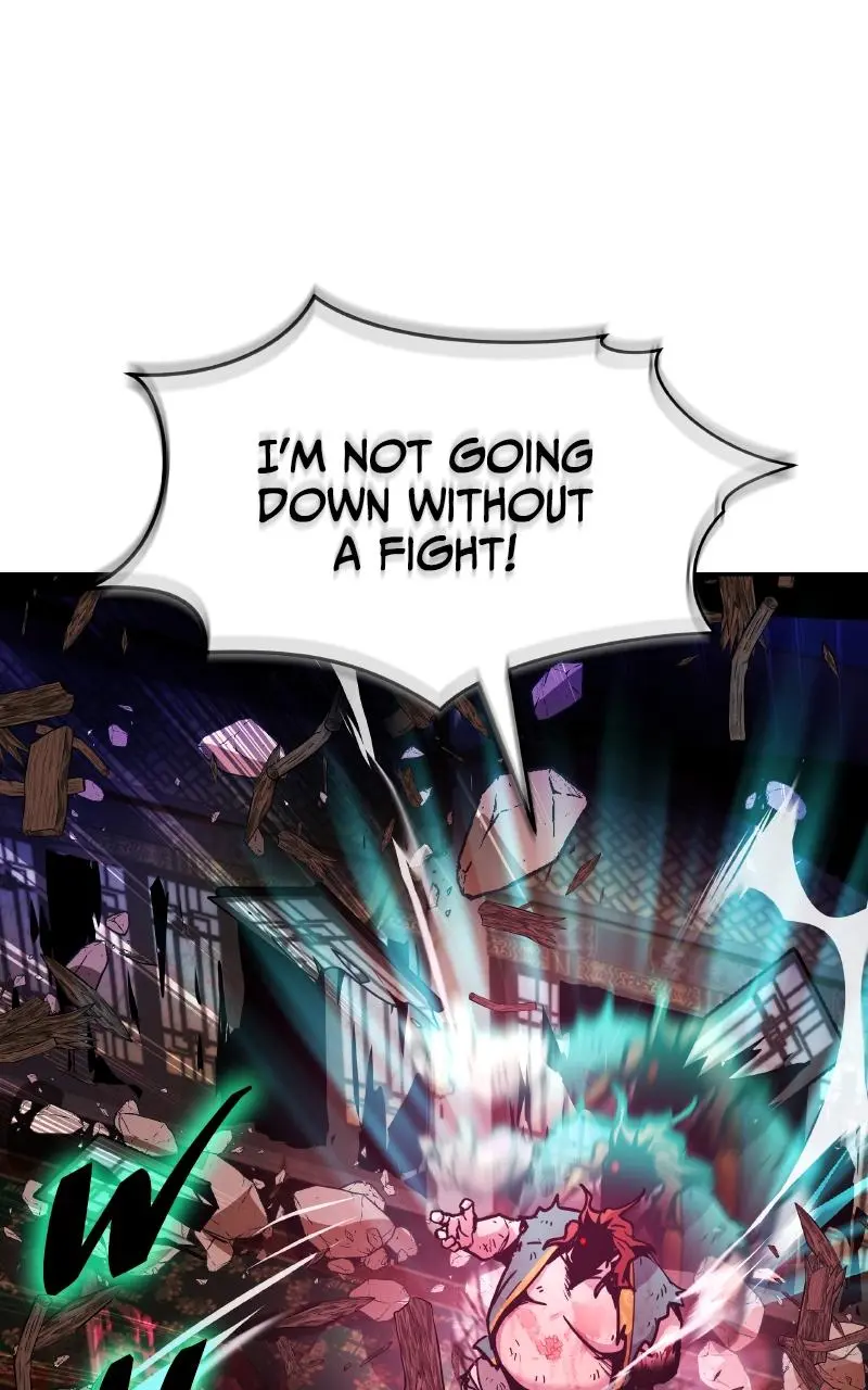 Read Absolute Dominion - Chapter 4 - absolutedominion.org | Image 83
