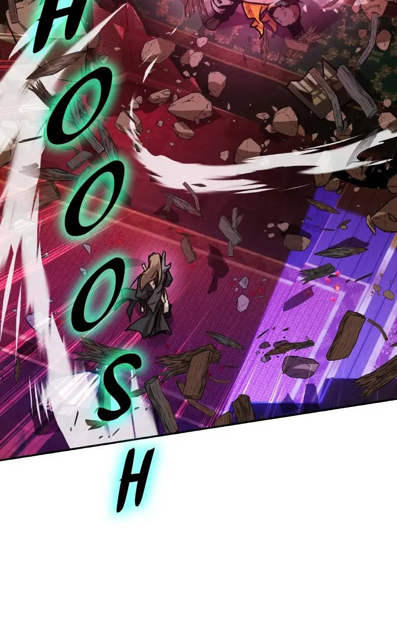 Read Absolute Dominion - Chapter 4 - absolutedominion.org | Image 84